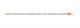 Zurück
