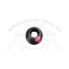 Specialty Archery Apertures + Linse #3 Red