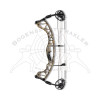 Hoyt Compound Bogen Torrex