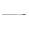 Skylon Ebony Pfeil
