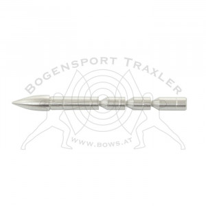 Victory Spitzen 3DHV .204 80-150 grain