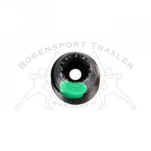 Specialty Archery Apertures + Linse #2 Green
