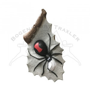 Rinehart Ziele 3D Black Widow/Tree Boa IBO