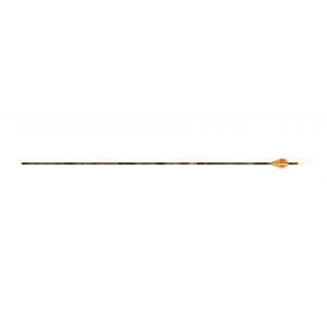 Skylon Rove Pfeil