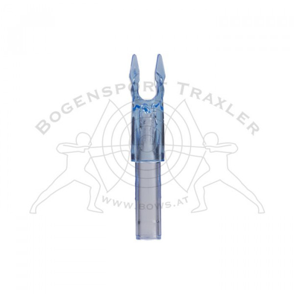 Beiter Nock 122