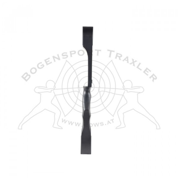 Black Sheep Mittelteil Rocket