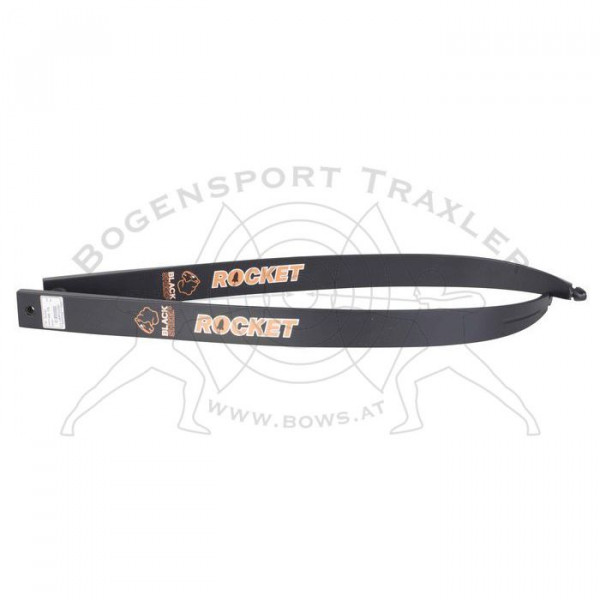 Black Sheep Wurfarme Rocket