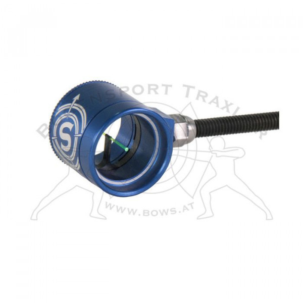Shrewd Scope Recurve Flex .019"