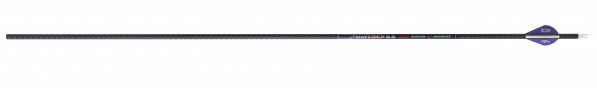 Skylon 3K Maverick Pfeil
